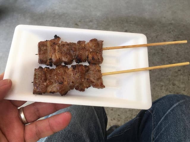 牛マル家 - サブ画像2