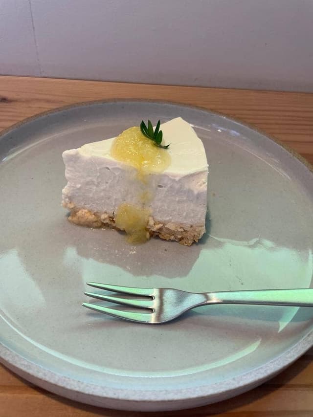 HANNAH - サブ画像2