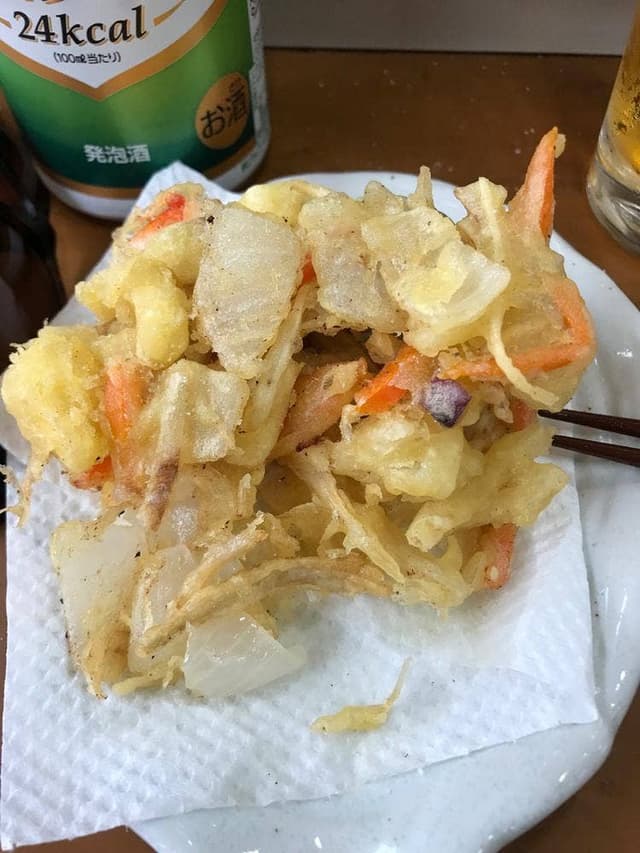 田辺商店 - サブ画像2