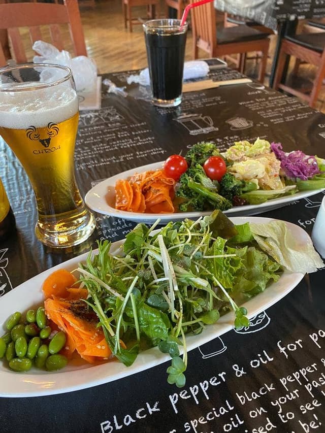 ダニエルハウス - サブ画像2