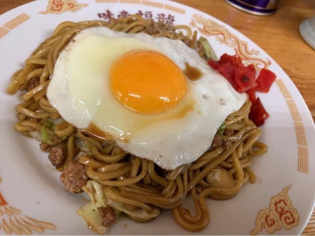 福龍 - サブ画像2