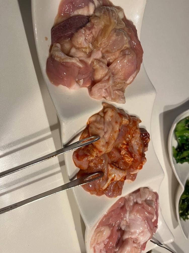 ごくらく亭