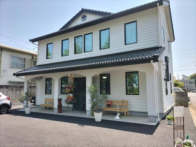 サンシャイン ステイト エスプレッソ つくば店 - サブ画像1