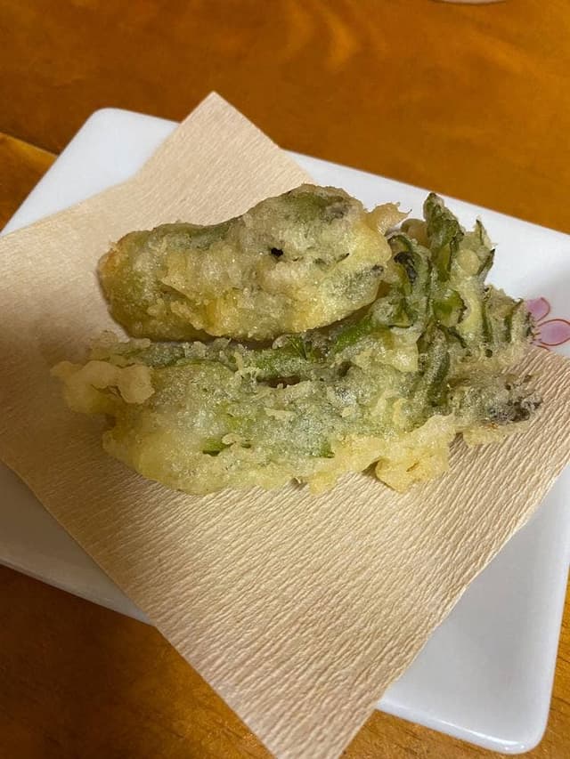 女ツ木 - サブ画像2