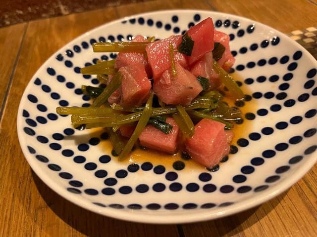 夜ノ森 仙台店 - サブ画像1