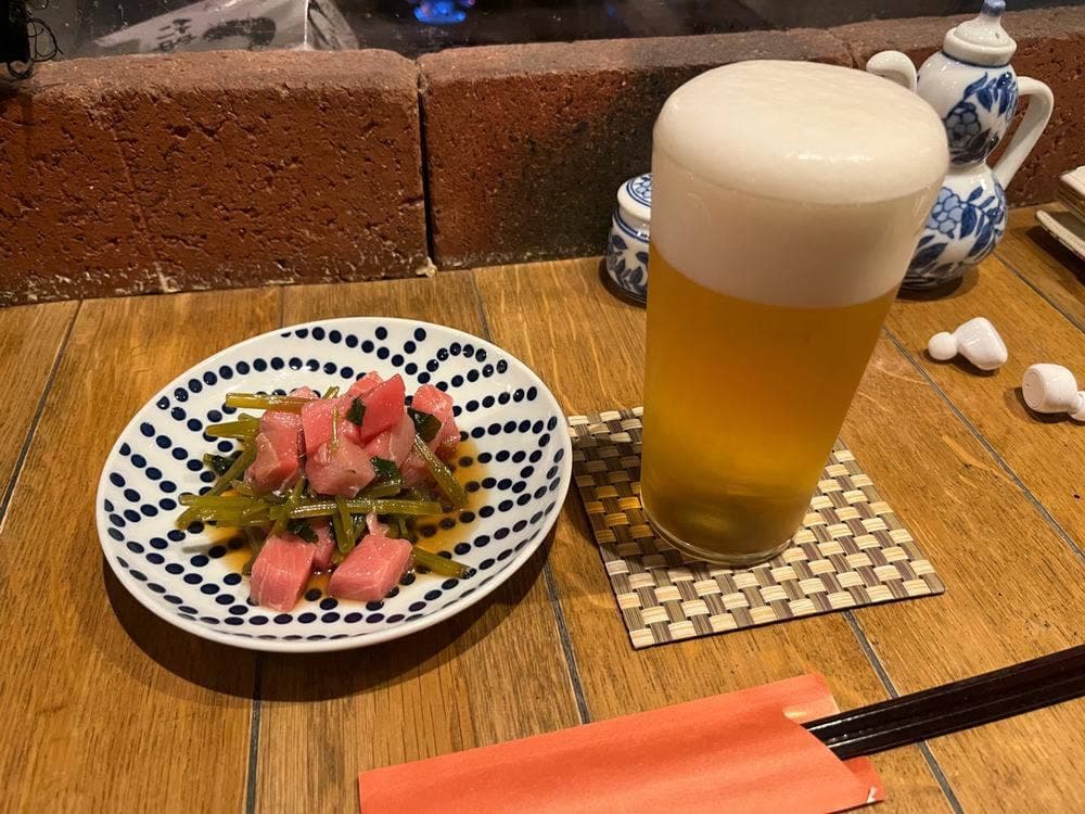 夜ノ森 仙台店