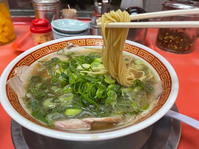 もっこす 舞子店 - サブ画像2