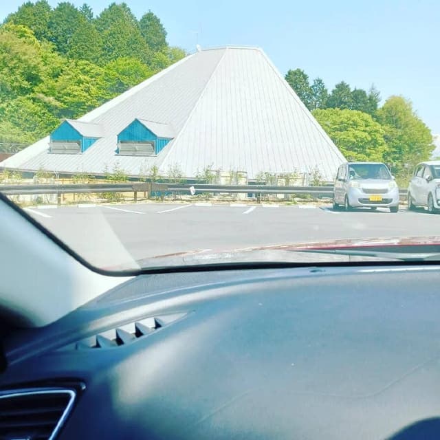 信貴めし - サブ画像1