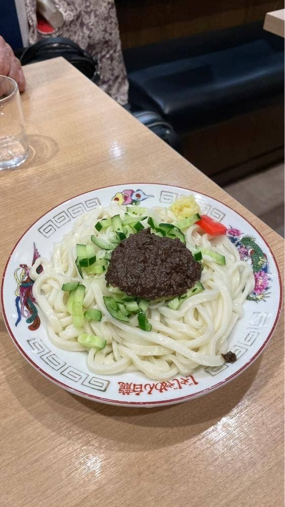 白龍 本店 - サブ画像2