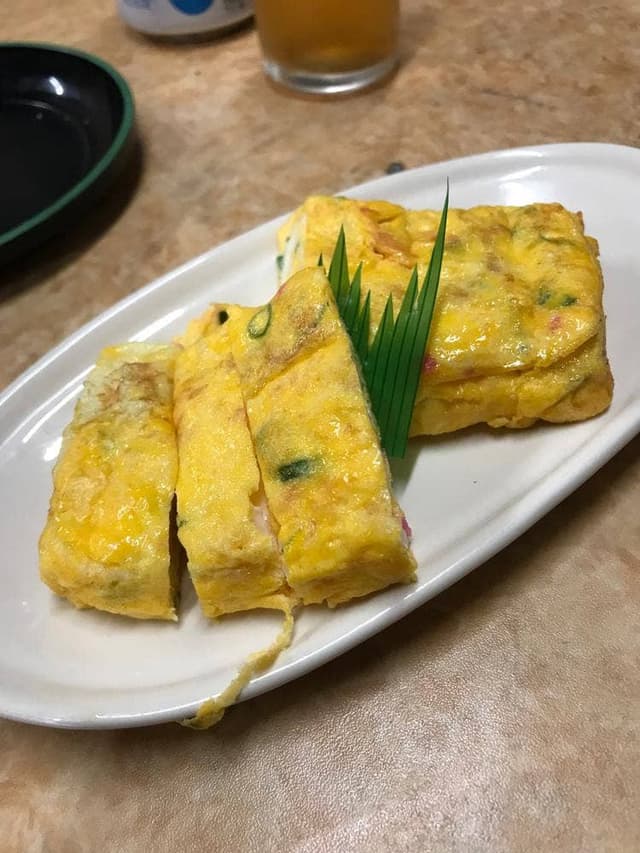 出口商店 - サブ画像1