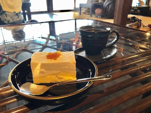 CALALI - サブ画像1