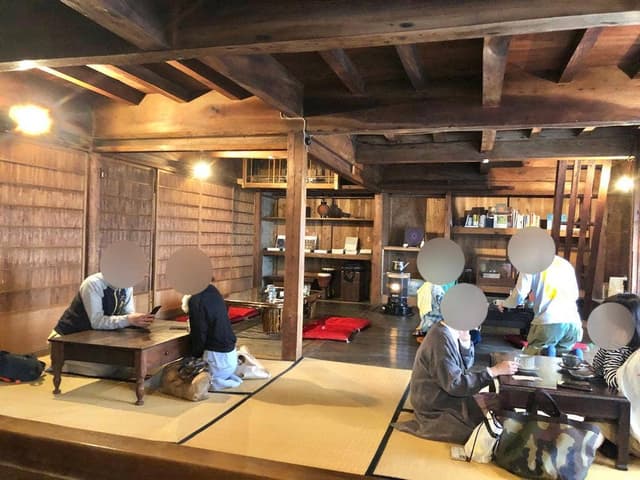 CALALI - サブ画像2