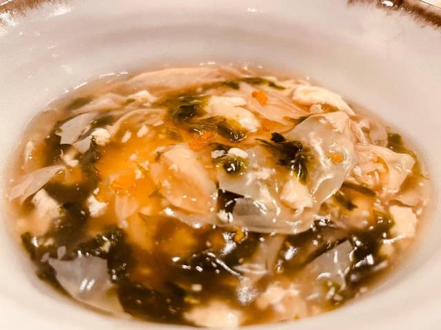小料理 こず枝 - サブ画像2