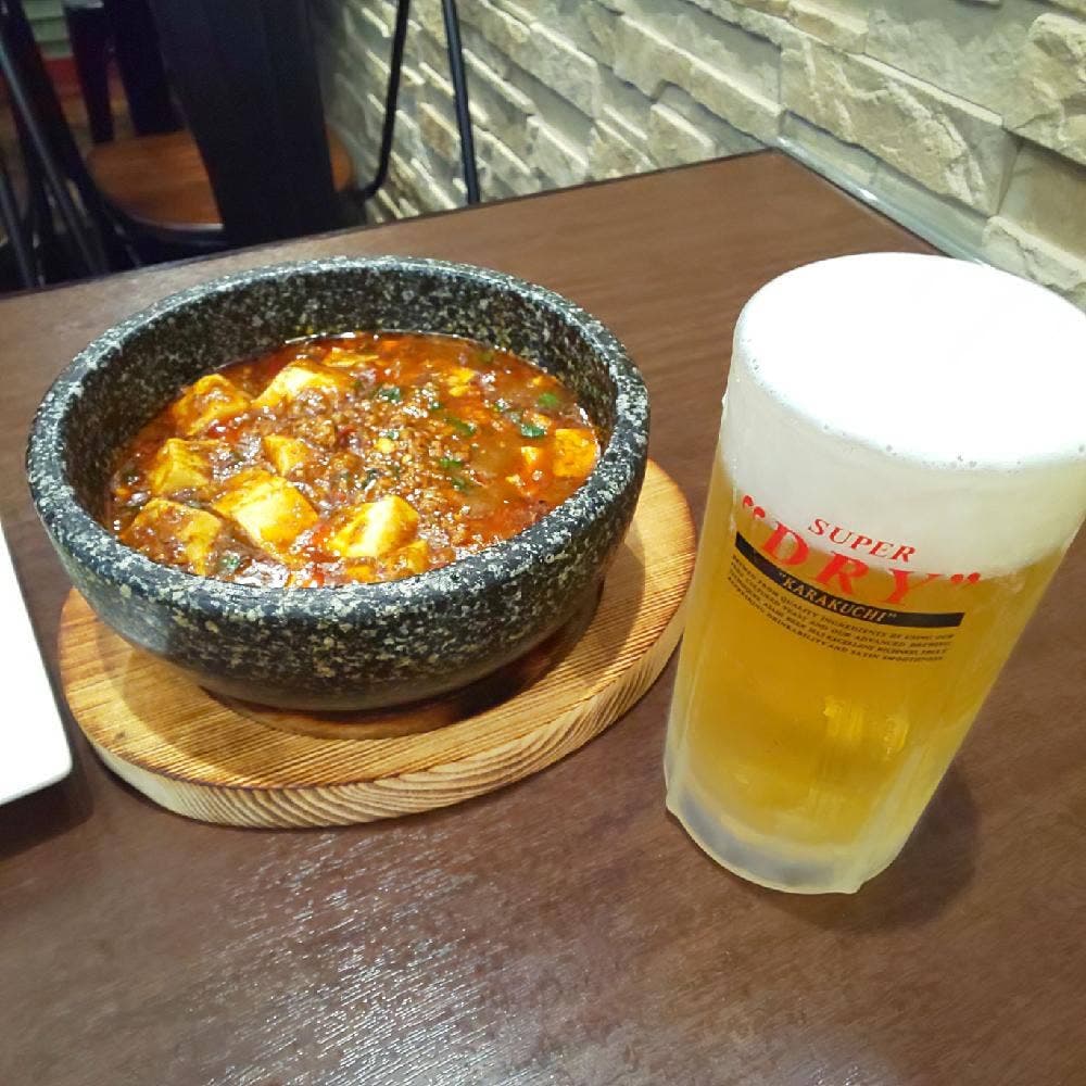 酒笑歓亭