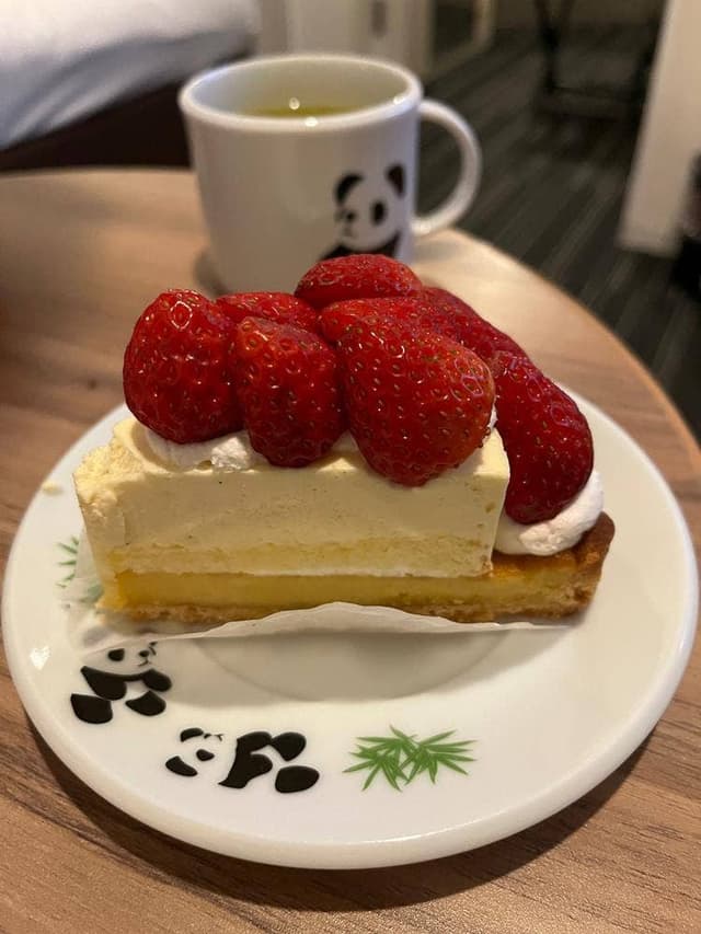 ICHIBIKO 三軒茶屋店 - サブ画像2