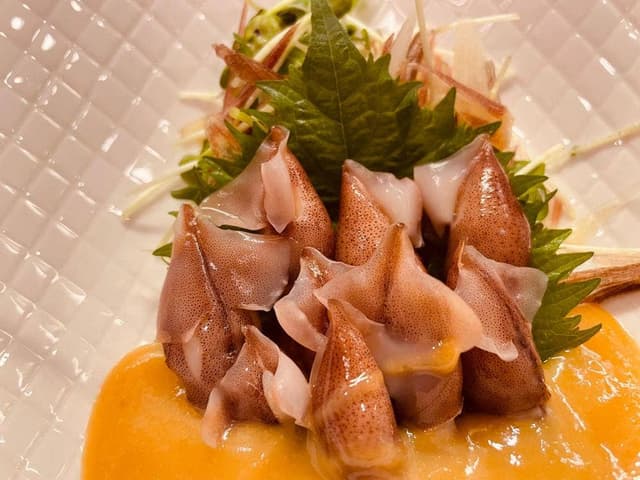 須佐 - サブ画像3