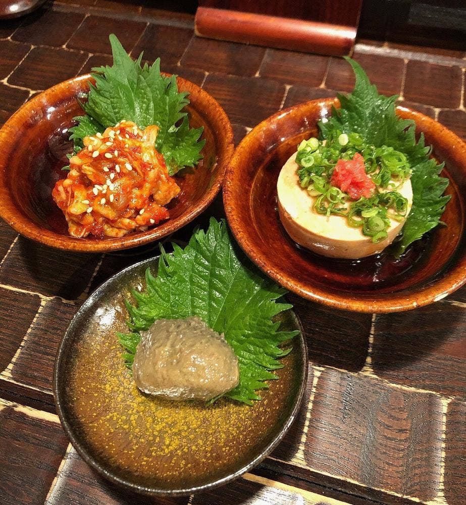 三太郎