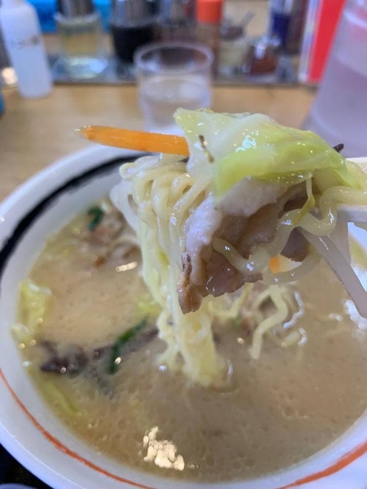 AJI-Q 外旭川店