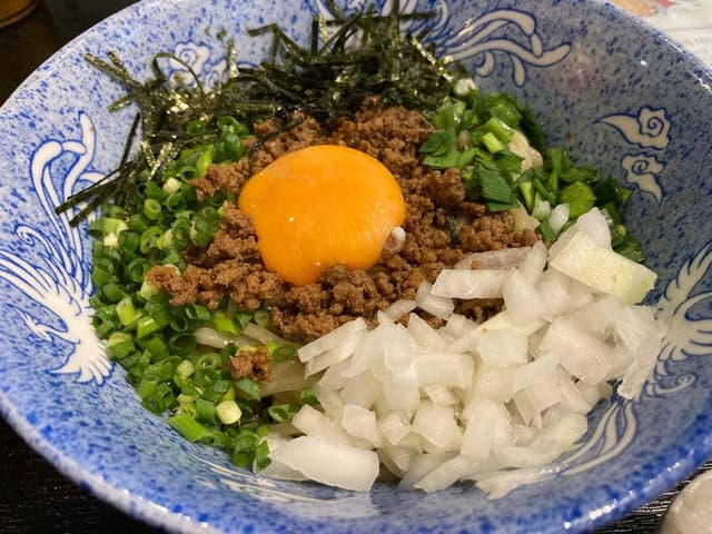 ドラゴン 周南店 - サブ画像2