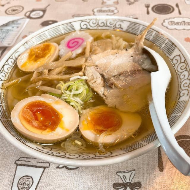 佐野山銀 本店 - サブ画像2