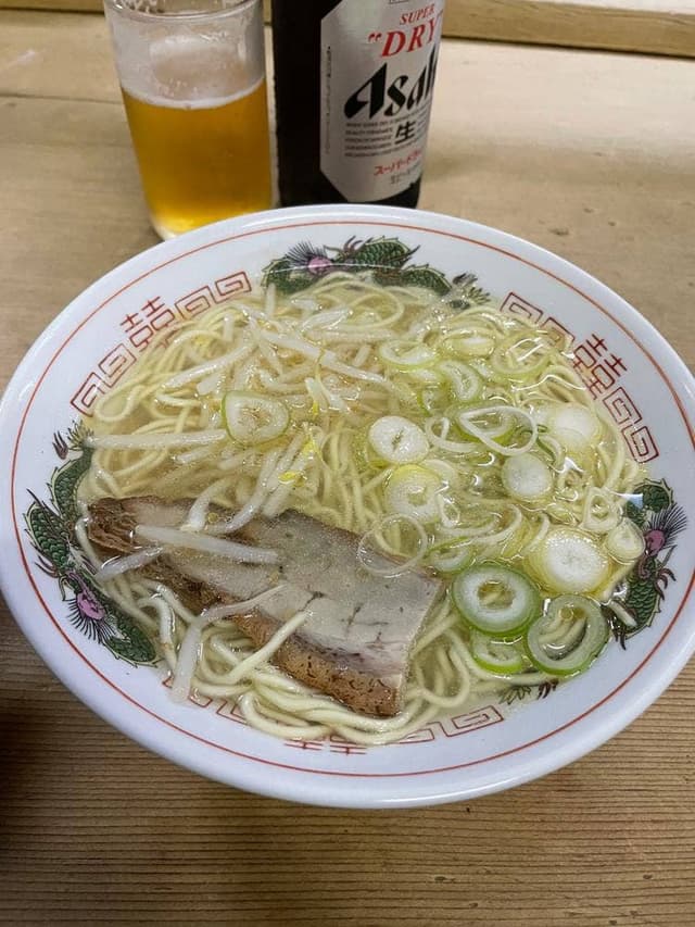 たま - サブ画像1