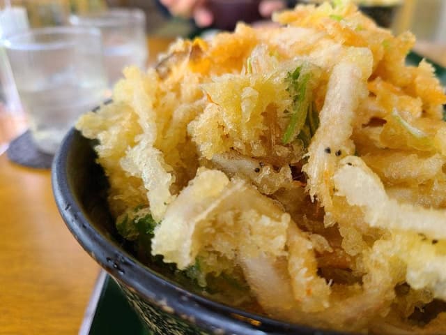 道の駅まるごと射水 - サブ画像1