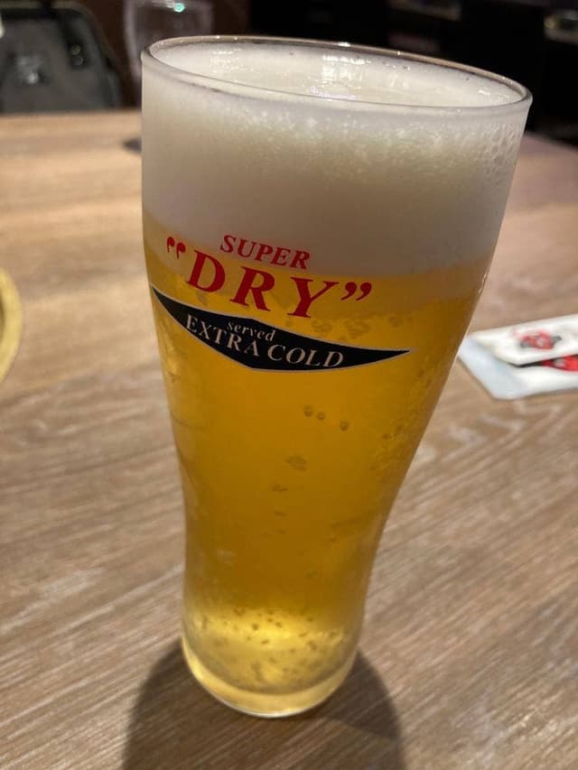 焼肉カルビチャンプ ユニバーサル・シティウォーク店 - サブ画像2