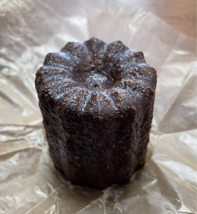 Oz Bagels - サブ画像2