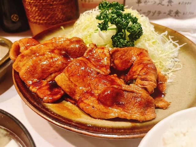 丸栄 - サブ画像3