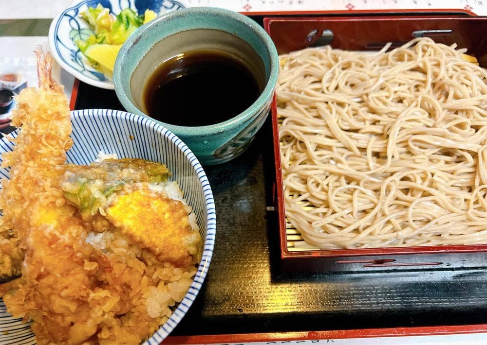 白友
