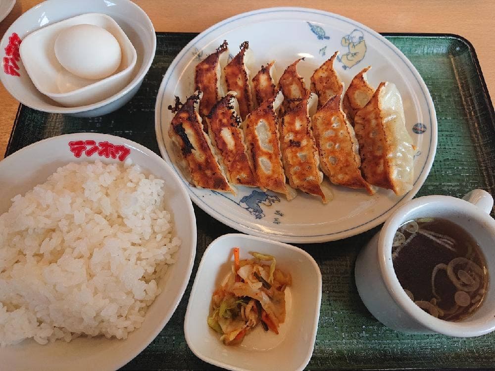 みんなのテンホウ 下諏訪 湖浜店