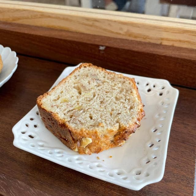 gout doux bakes - サブ画像1