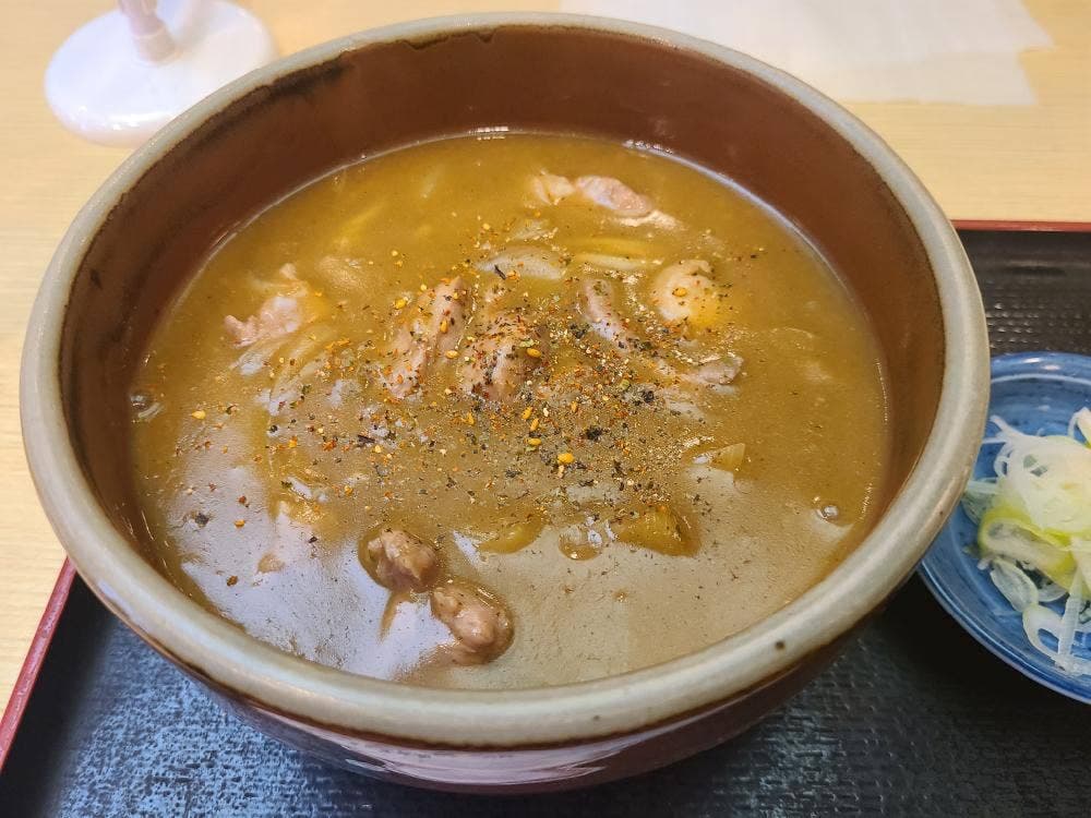 やぶ久