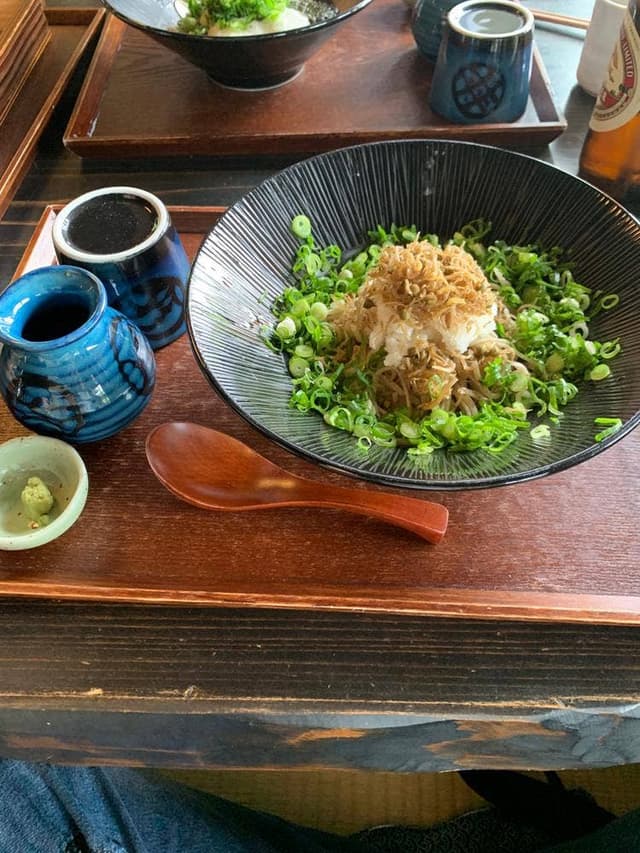 右衛門五郎 - サブ画像3