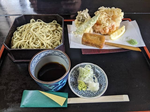 隆仙坊 - サブ画像3