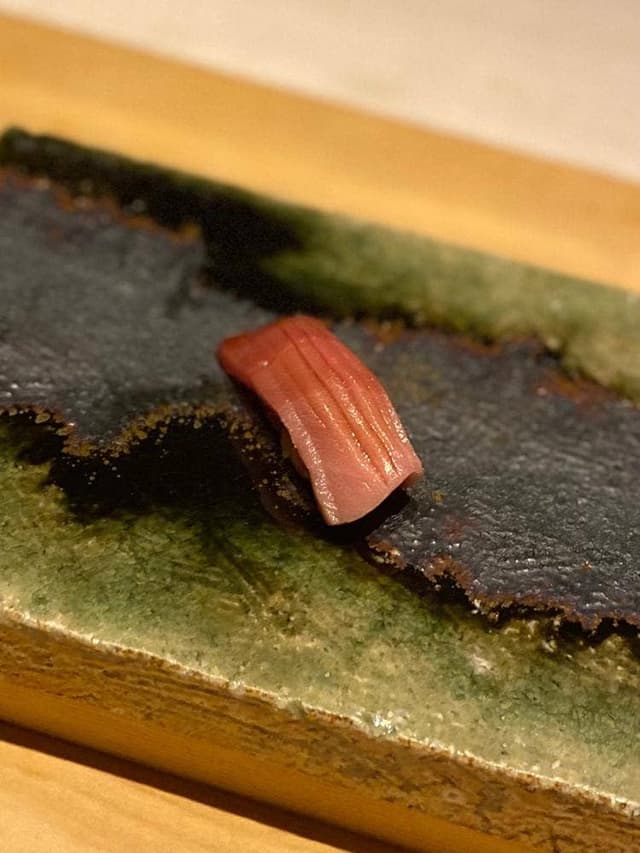 Gentle Sushi Bar - サブ画像2