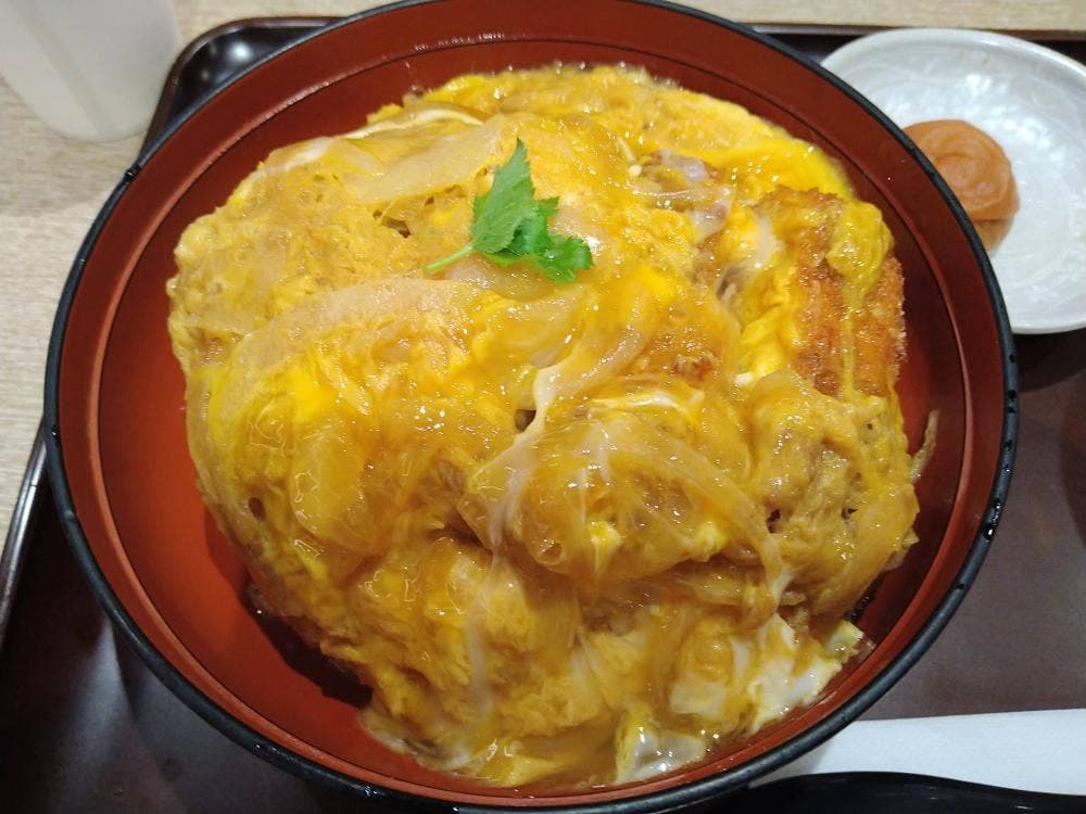 鶏三和 ららぽーと海老名店