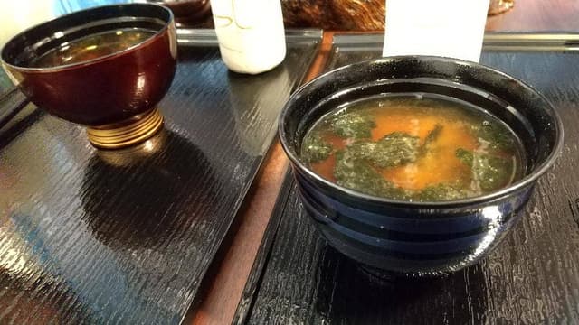 お塩と卵に拘るおにぎりサロン Mother'sにぎり - サブ画像2