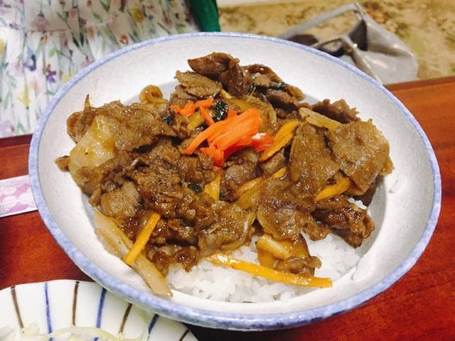 むつみ食堂 - サブ画像1