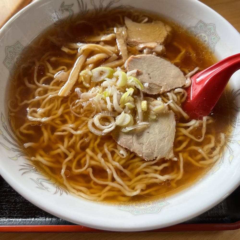 金澤屋