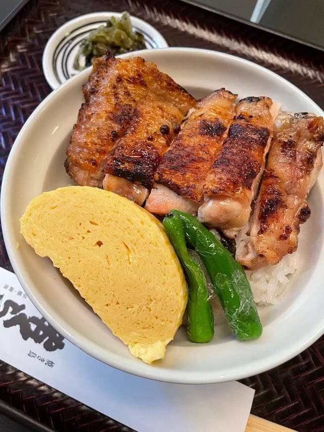 串くら 本店 - サブ画像2