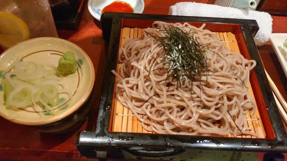 和らぎ 津田沼店