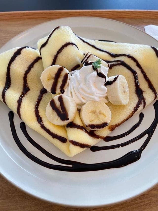 Cafe HITOMA - サブ画像2