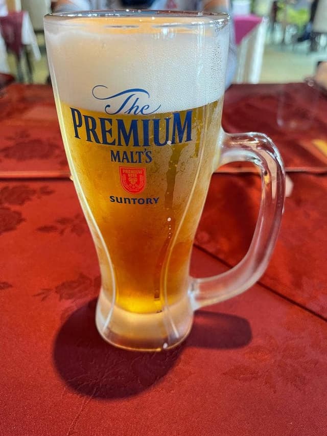 ディアパークゴルフクラブ レストラン - サブ画像1