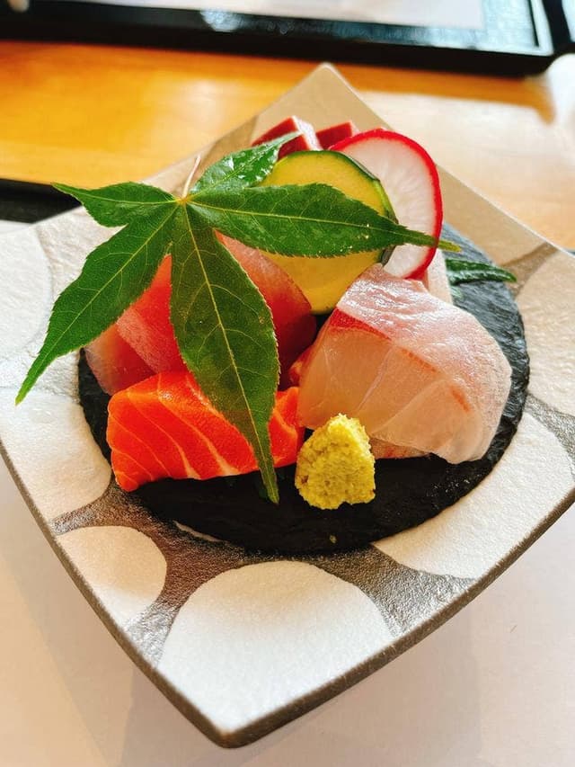 ひなたのさくら - サブ画像3