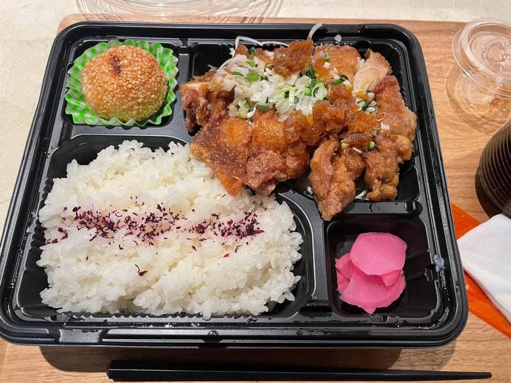 カルネ