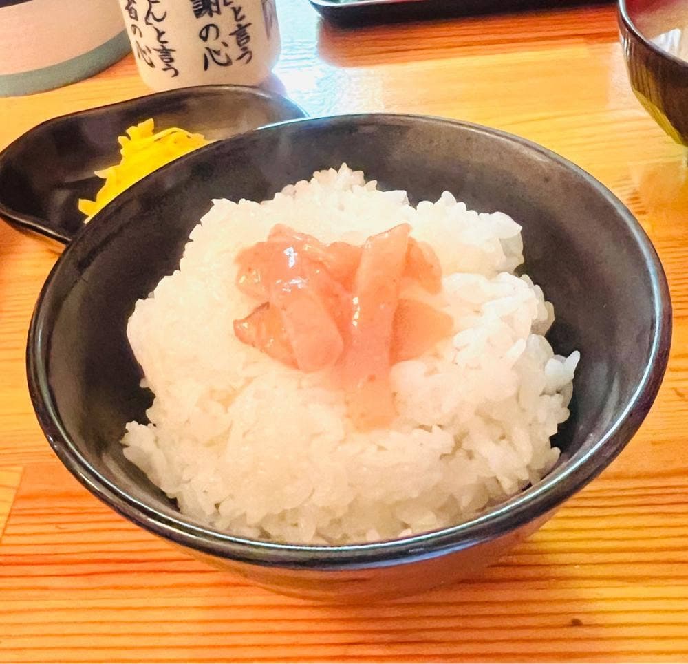 天ぷらどこ