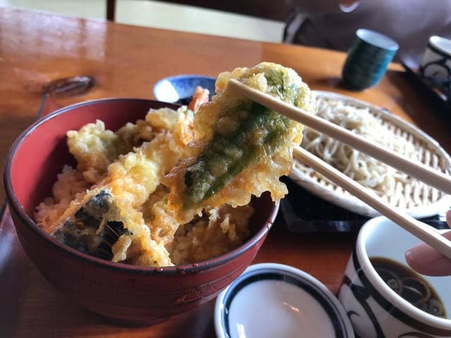 かのと 本店 - サブ画像1