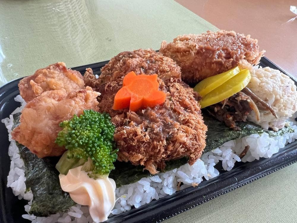 あんず お肉の工場直売所 西条店