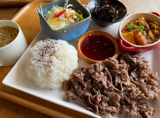 みるりいな - サブ画像2